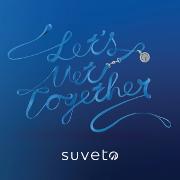 Suveto Logo